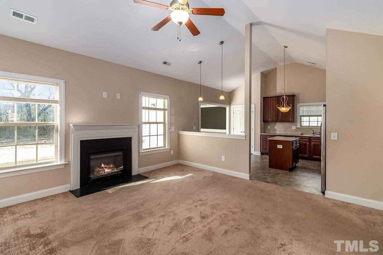 48 Dexter Ridge Angier, NC 27501 - Photo 6 of 30 Gallery Image 6