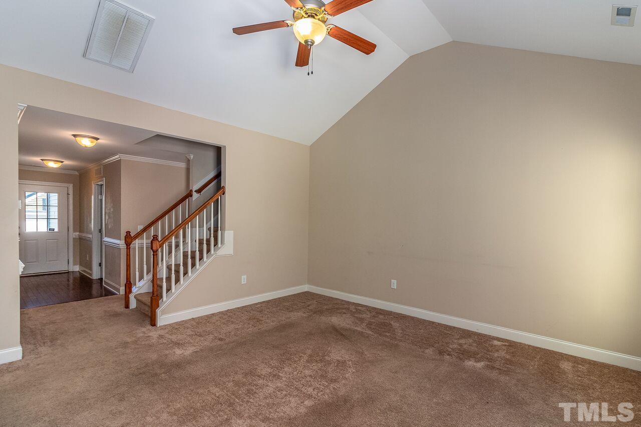 48 Dexter Ridge Angier, NC 27501 - Photo 7 of 30 Gallery Image 7