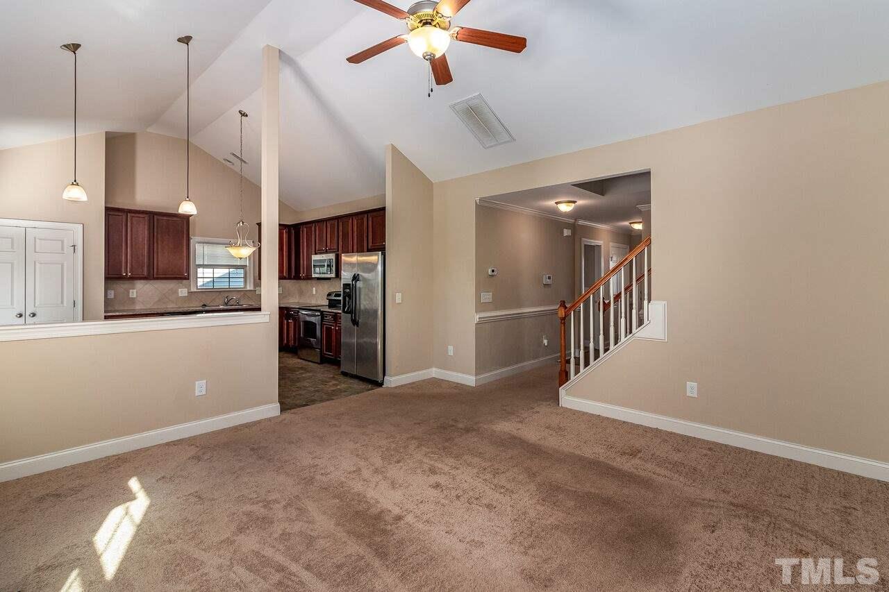 48 Dexter Ridge Angier, NC 27501 - Photo 8 of 30 Gallery Image 8