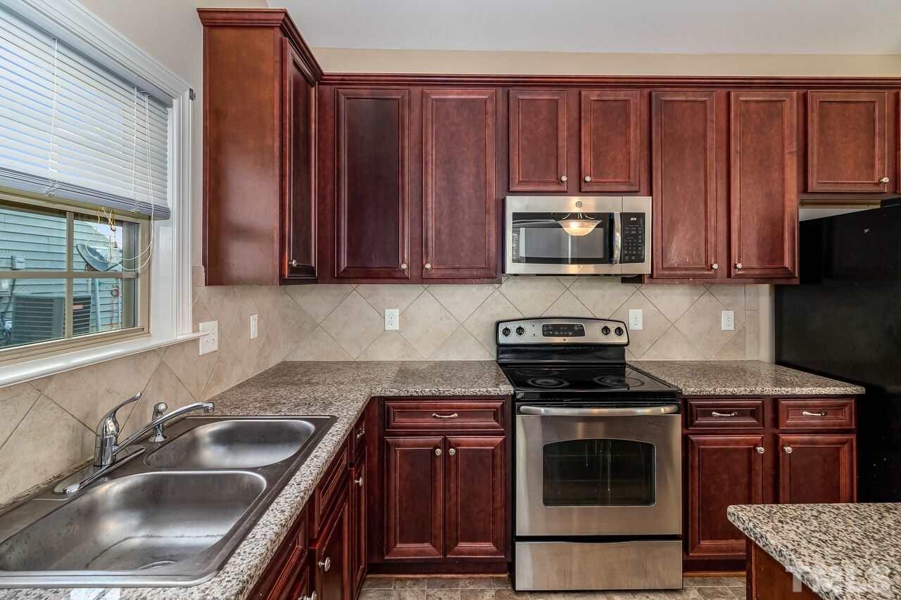 48 Dexter Ridge Angier, NC 27501 - Photo 10 of 30 Gallery Image 10