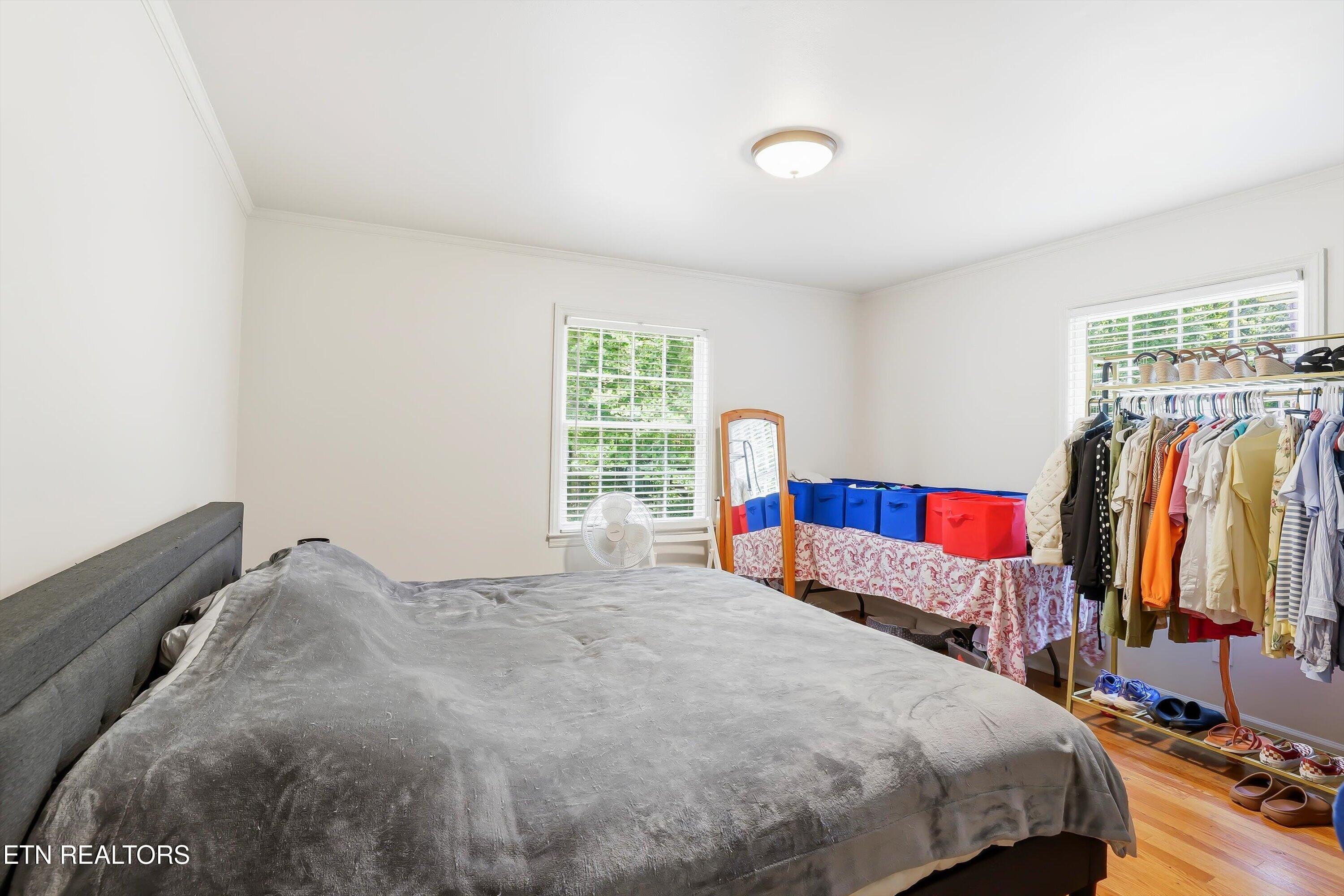 108 Willow Lane Oak Ridge, TN 37830 - Photo 25 of 35 24-FINAL-23