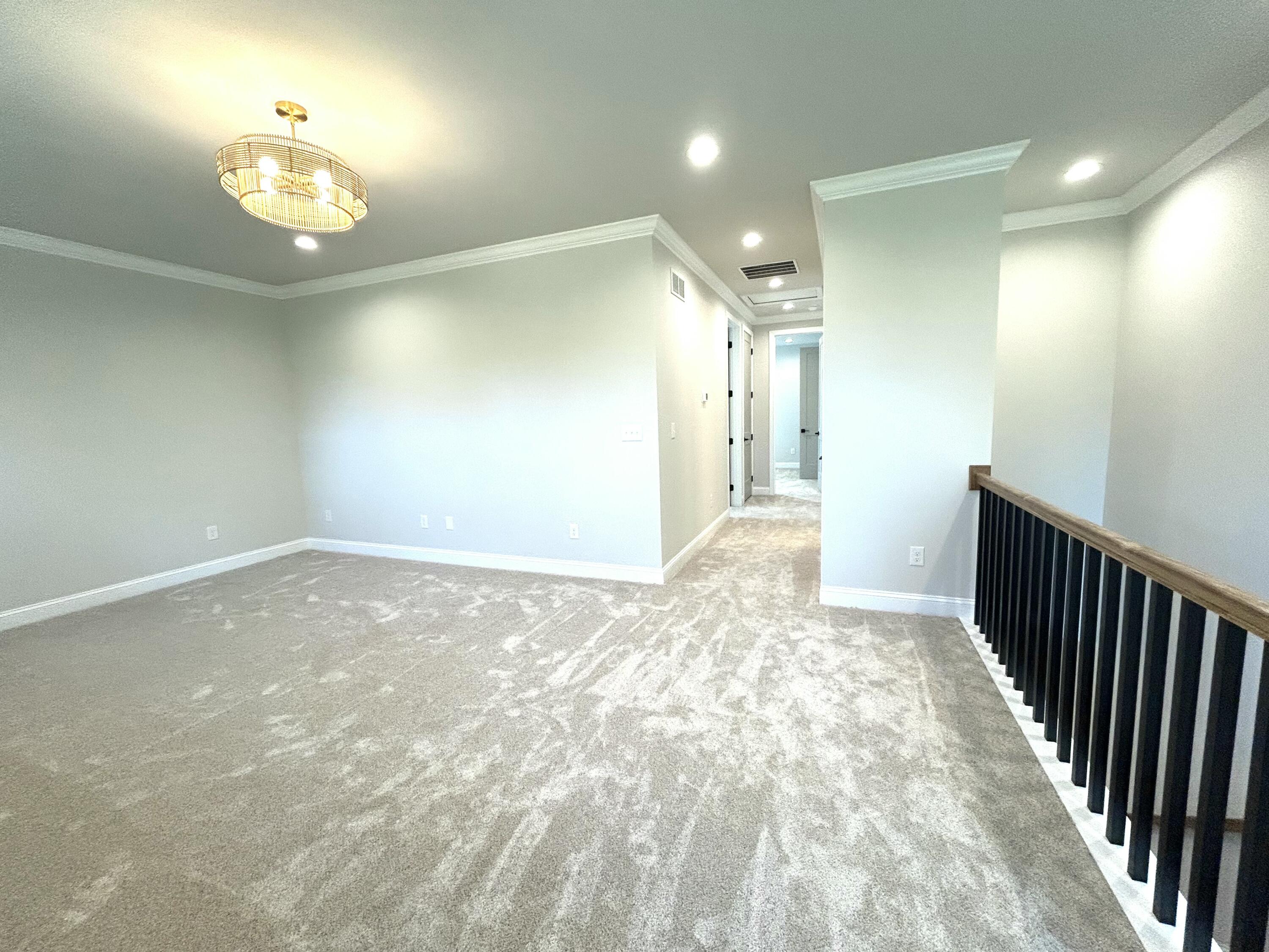 4137 Buttermilk Road Lexington, KY 40509 - Photo 46 of 57 IMG_9494