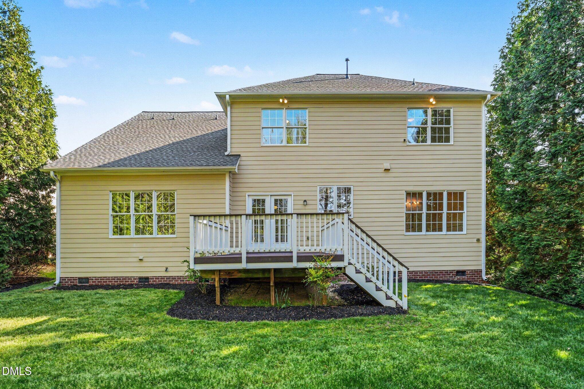 9441 Collingdale Way Raleigh, NC 27617 - Photo 24 of 32 025_file_4956
