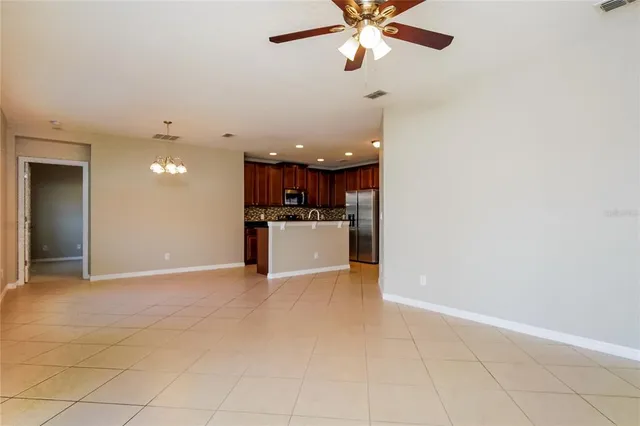 $2,195 | 34330 Alicante Court, Sorrento, FL 32776