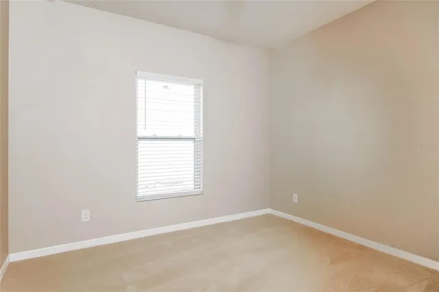 $2,195 | 34330 Alicante Court, Sorrento, FL 32776