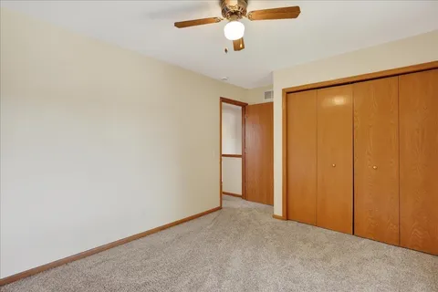 $429,000 | 417 Cherry Hill Drive, Madison, WI 53717