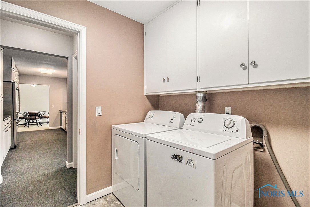 5610 Flanders Road Toledo, OH 43623 - Photo 26 of 35 Gallery Image 26