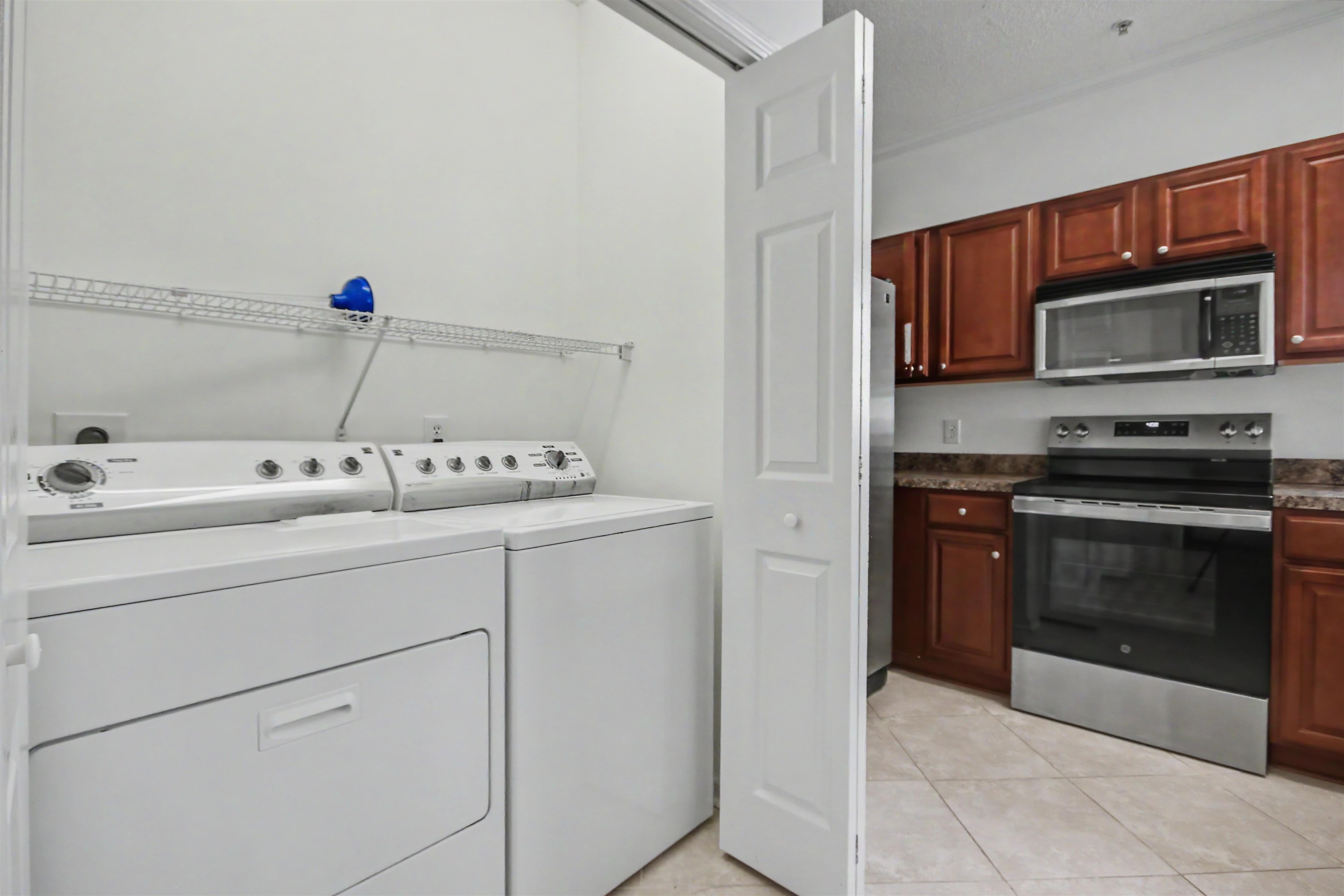 1534 Lanterns Rest Road, Unit 201 Myrtle Beach, SC 29579 - Photo 15 of 42