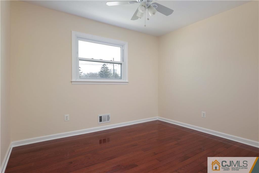 10 University Road East Brunswick, NJ 08816 - Photo 11 of 28 Gallery Image 11