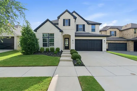 $615,000 | 1508 Moss Trail Court, Argyle, TX 76226