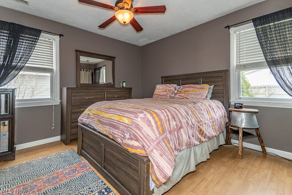 1877 Benjamin Road Madison, OH 44057 - Photo 9 of 17