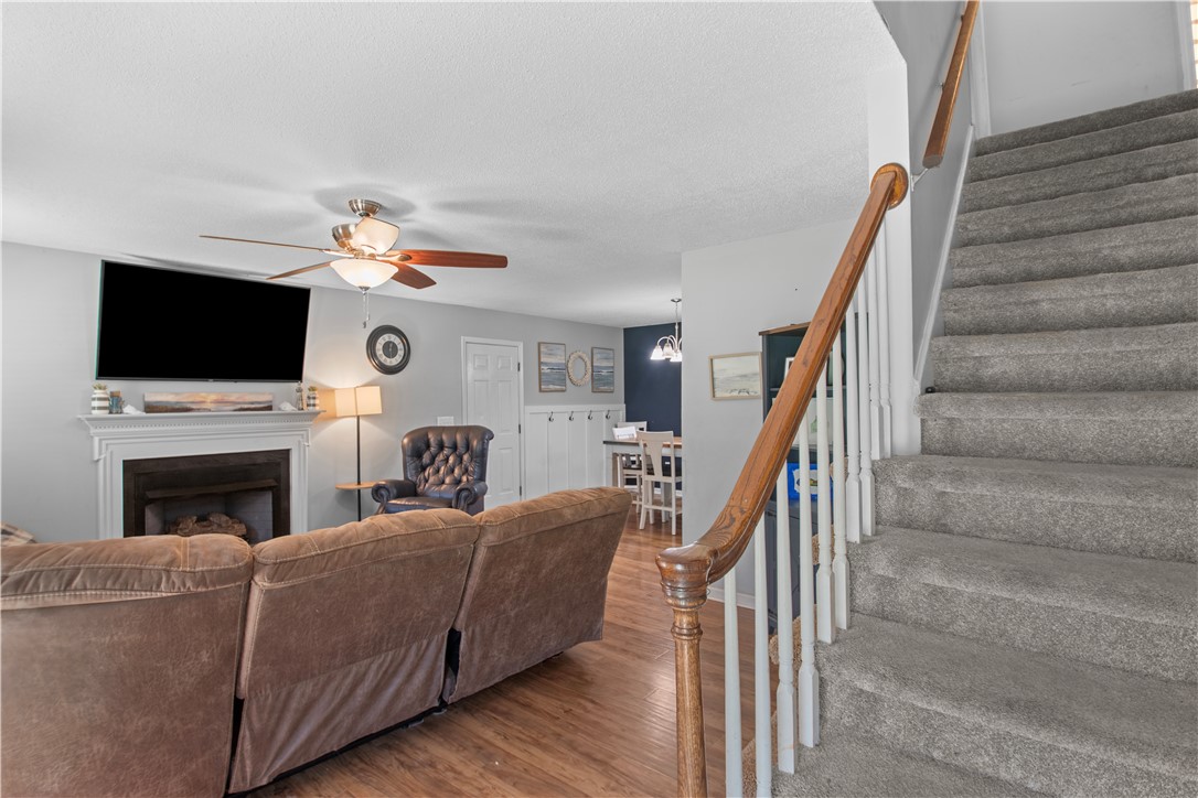 106 Farmgate Road Pickens, SC 29671 - Photo 26 of 38