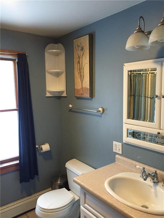 2878 Appleton Ridge Road Searsmont, ME 04973 - Photo 11 of 21 Photo