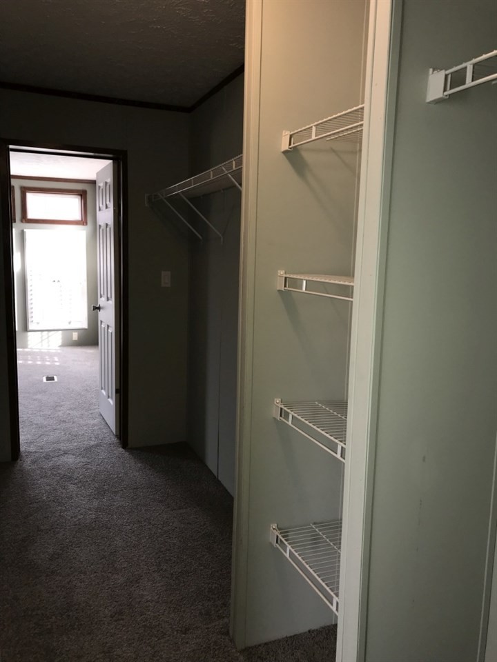 157 Buckner Road Philadelphia, TN 37846 - Photo 21 of 30 a view of closet