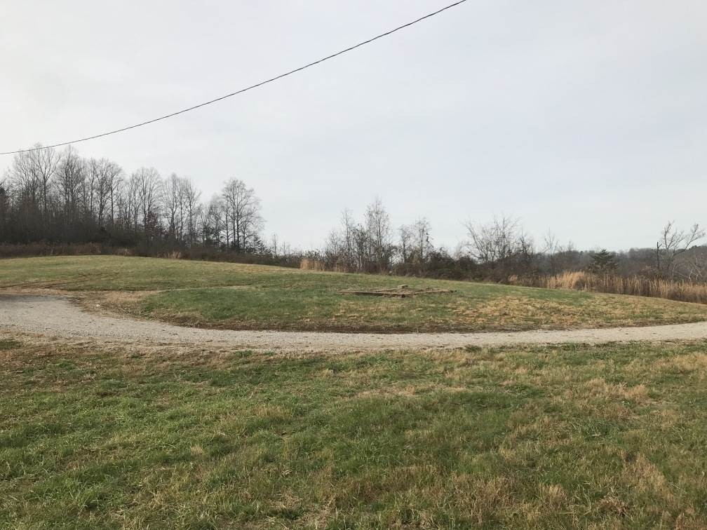 157 Buckner Road Philadelphia, TN 37846 - Photo 26 of 30 a view of a field with an ocean