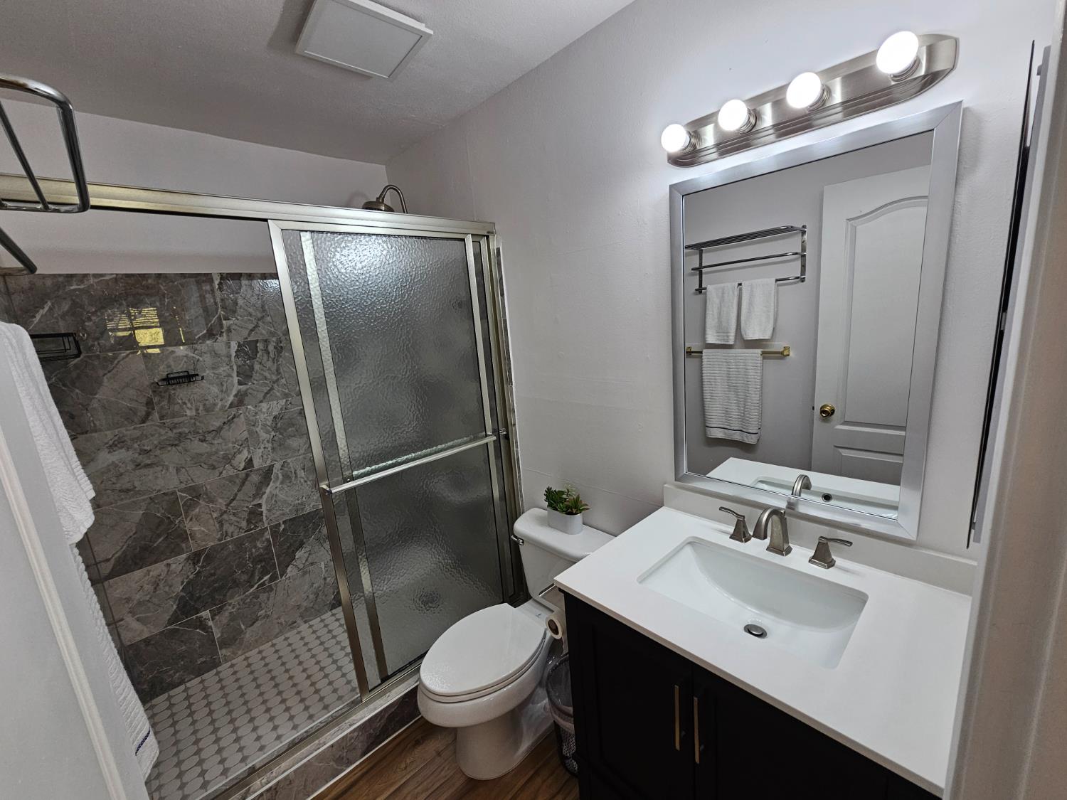 1060 Oak Grove Road, Unit 37 Concord, CA 94518 - Photo 16 of 35