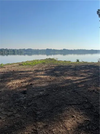 $350,000 | 248 Ponderosa Road, Natchitoches, LA 71457