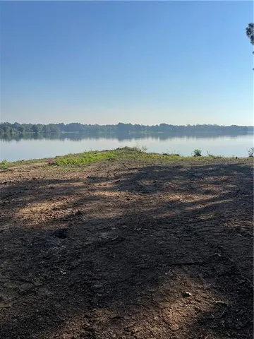 $350,000 | 248 Ponderosa Road, Natchitoches, LA 71457