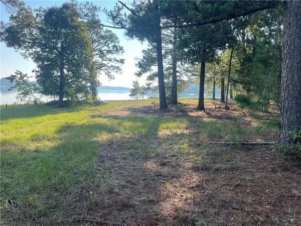 $350,000 | 248 Ponderosa Road, Natchitoches, LA 71457