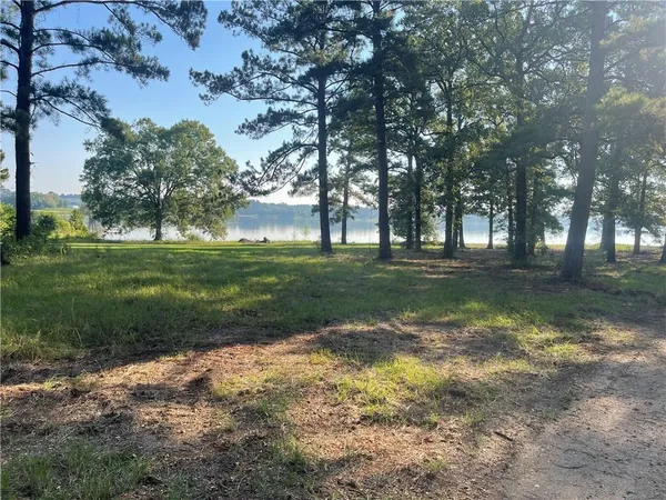 $350,000 | 248 Ponderosa Road, Natchitoches, LA 71457