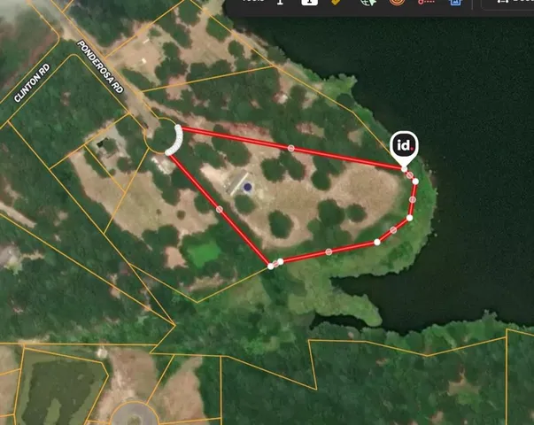 $350,000 | 248 Ponderosa Road, Natchitoches, LA 71457