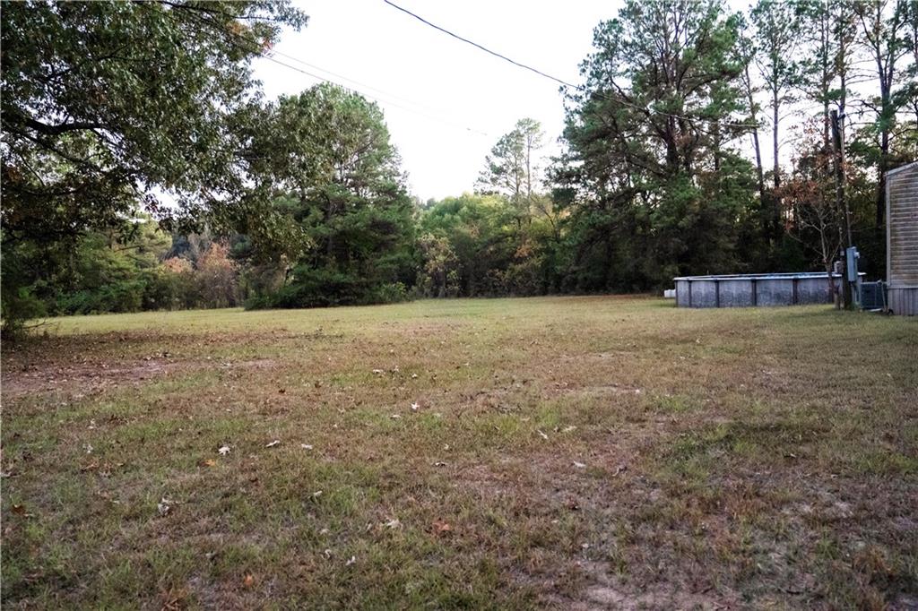 248 Ponderosa Road Natchitoches, LA 71457 - Photo 6 of 10