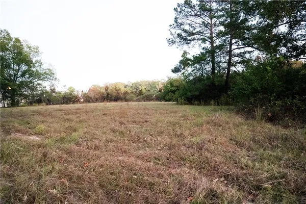 $350,000 | 248 Ponderosa Road, Natchitoches, LA 71457