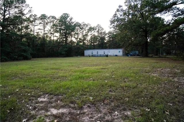 $350,000 | 248 Ponderosa Road, Natchitoches, LA 71457