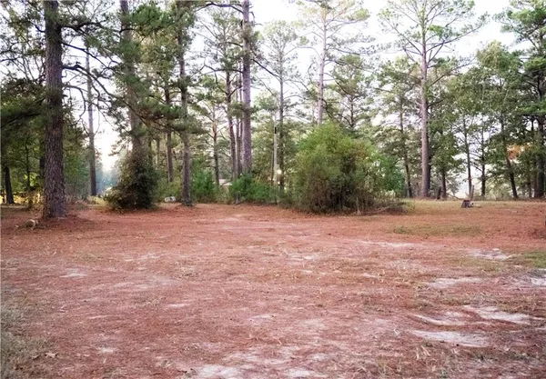 $350,000 | 248 Ponderosa Road, Natchitoches, LA 71457
