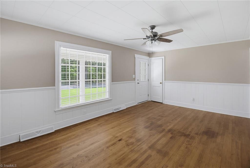1106 Mack Road Asheboro, NC 27205 - Photo 4 of 36