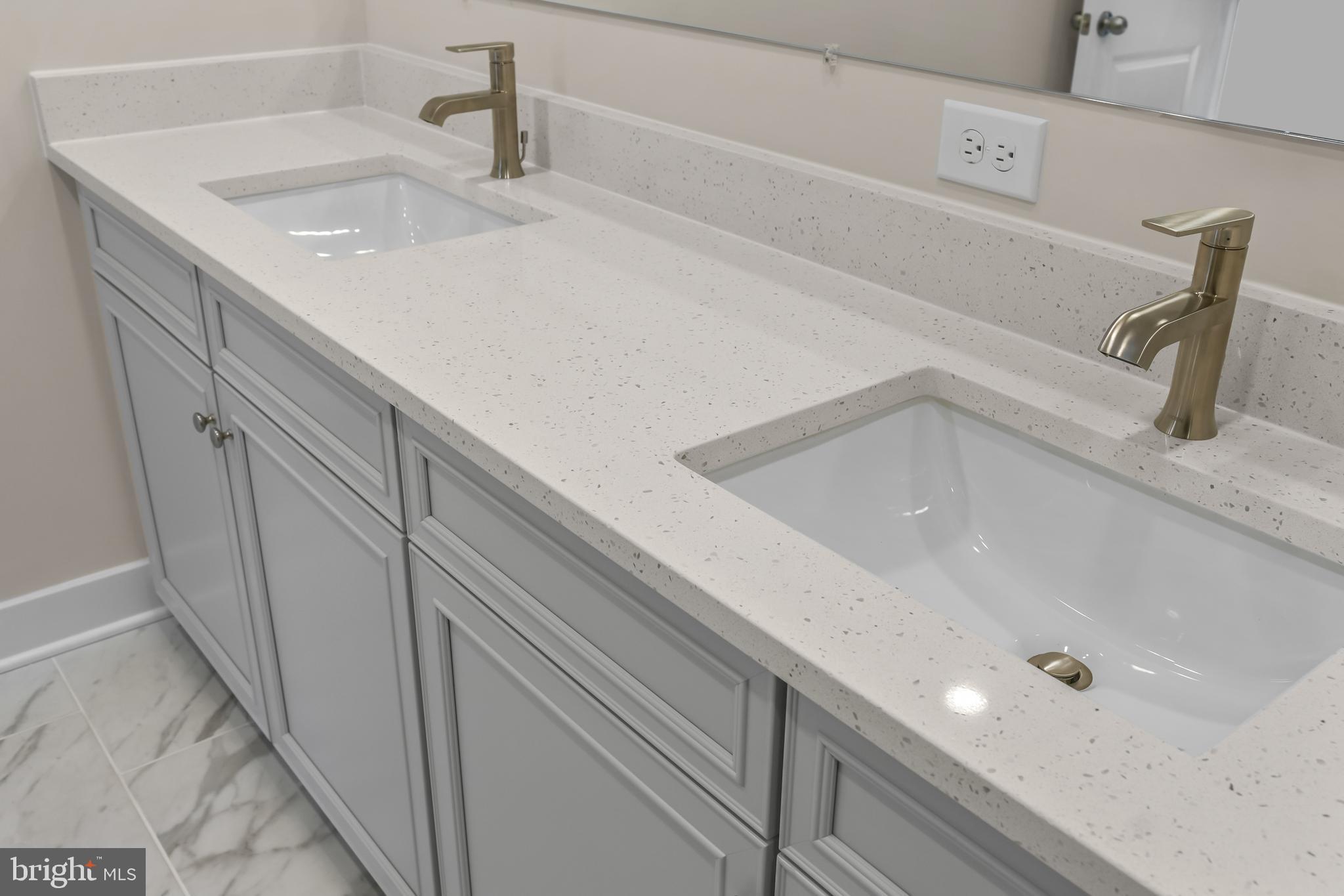1745 Water Xing Road Baltimore, MD 21208 - Photo 24 of 35