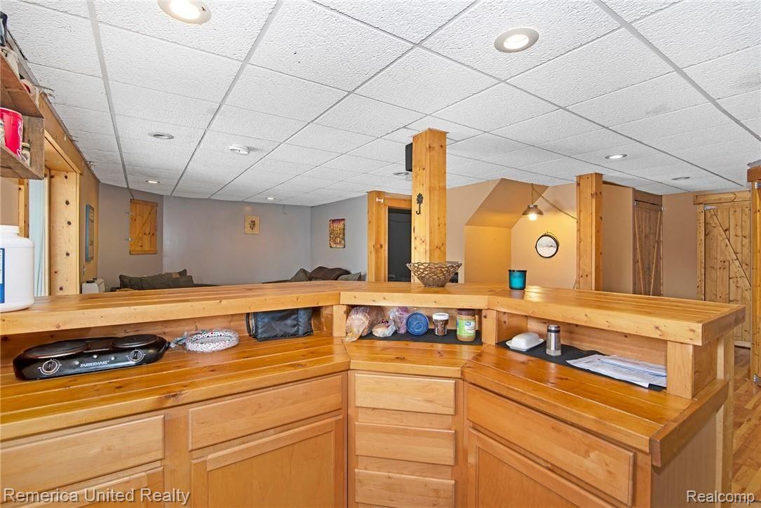 926 South Kern Road Fowlerville, MI 48836 - Photo 39 of 40 Photo Mar 02, 1 06 17 PM-1.jpg