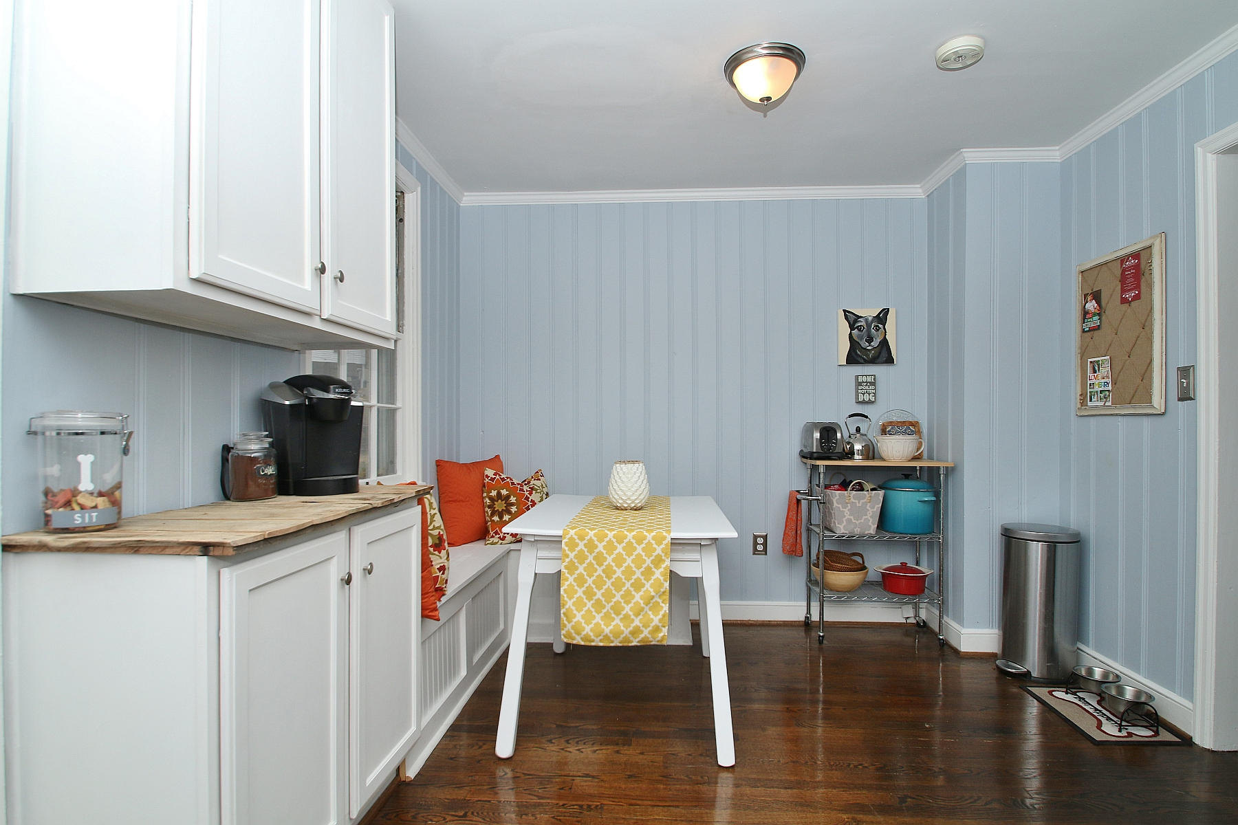 1823 Langdon Road Southwest Roanoke, VA 24015 - Photo 15 of 36 img_0914