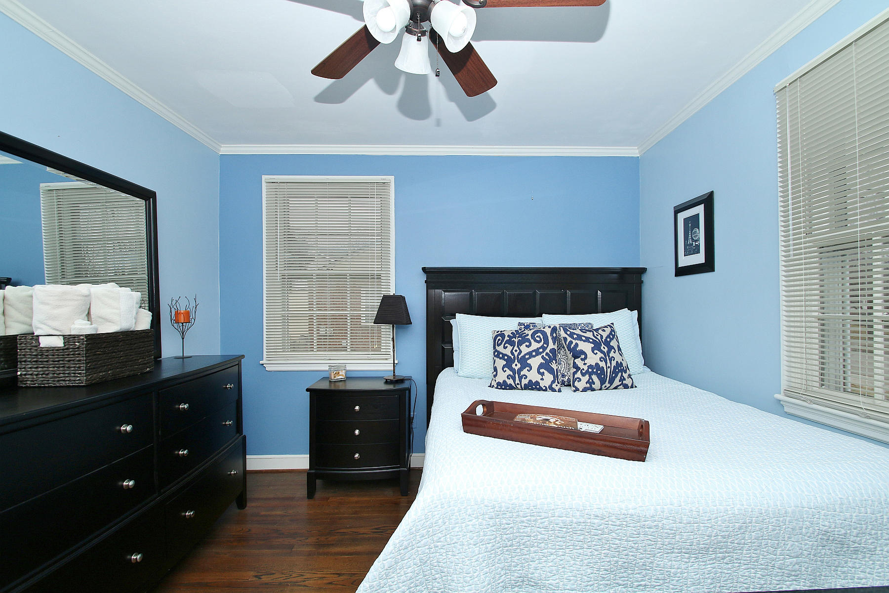 1823 Langdon Road Southwest Roanoke, VA 24015 - Photo 18 of 36 img_0920