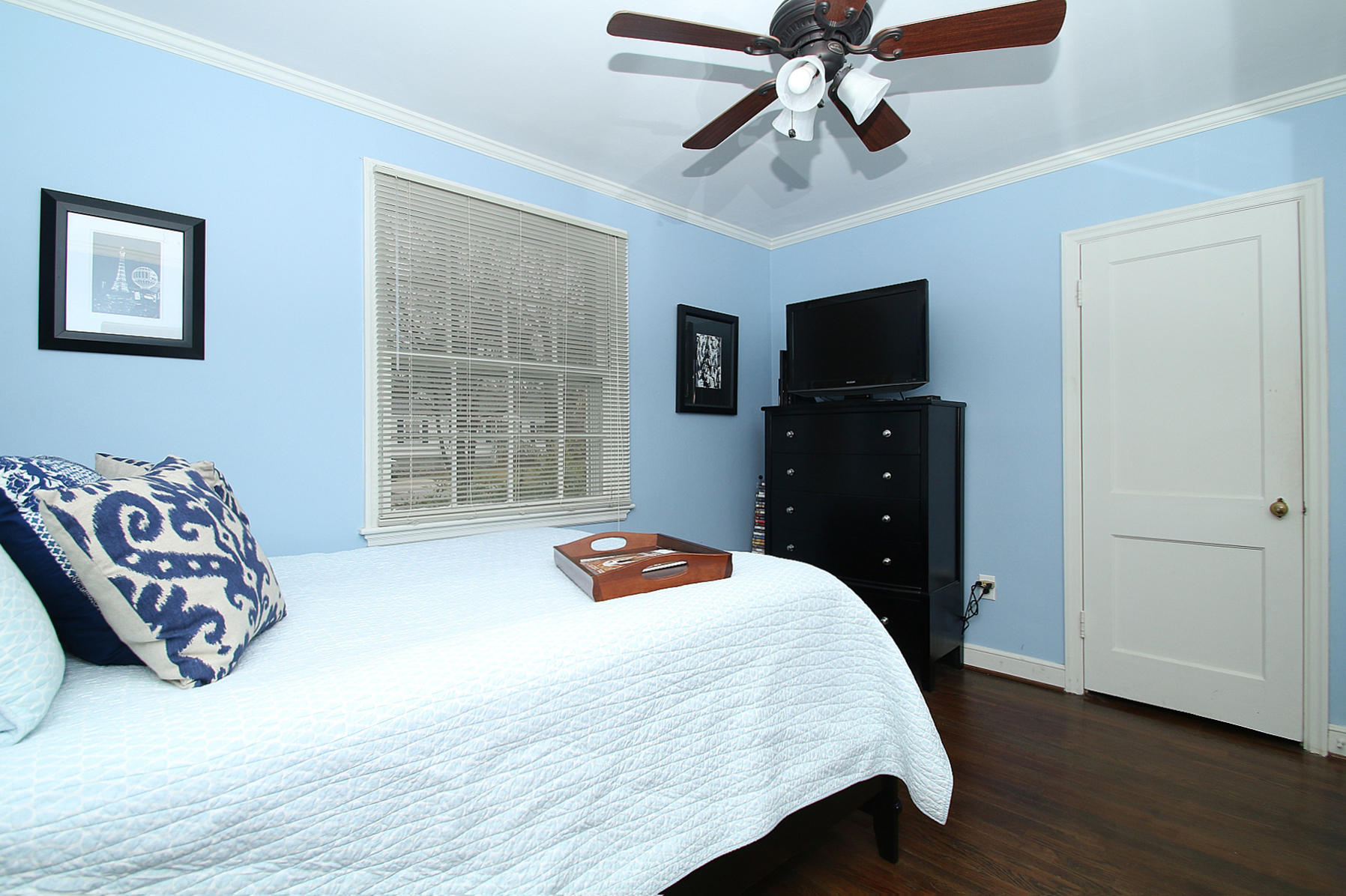 1823 Langdon Road Southwest Roanoke, VA 24015 - Photo 19 of 36 img_0921