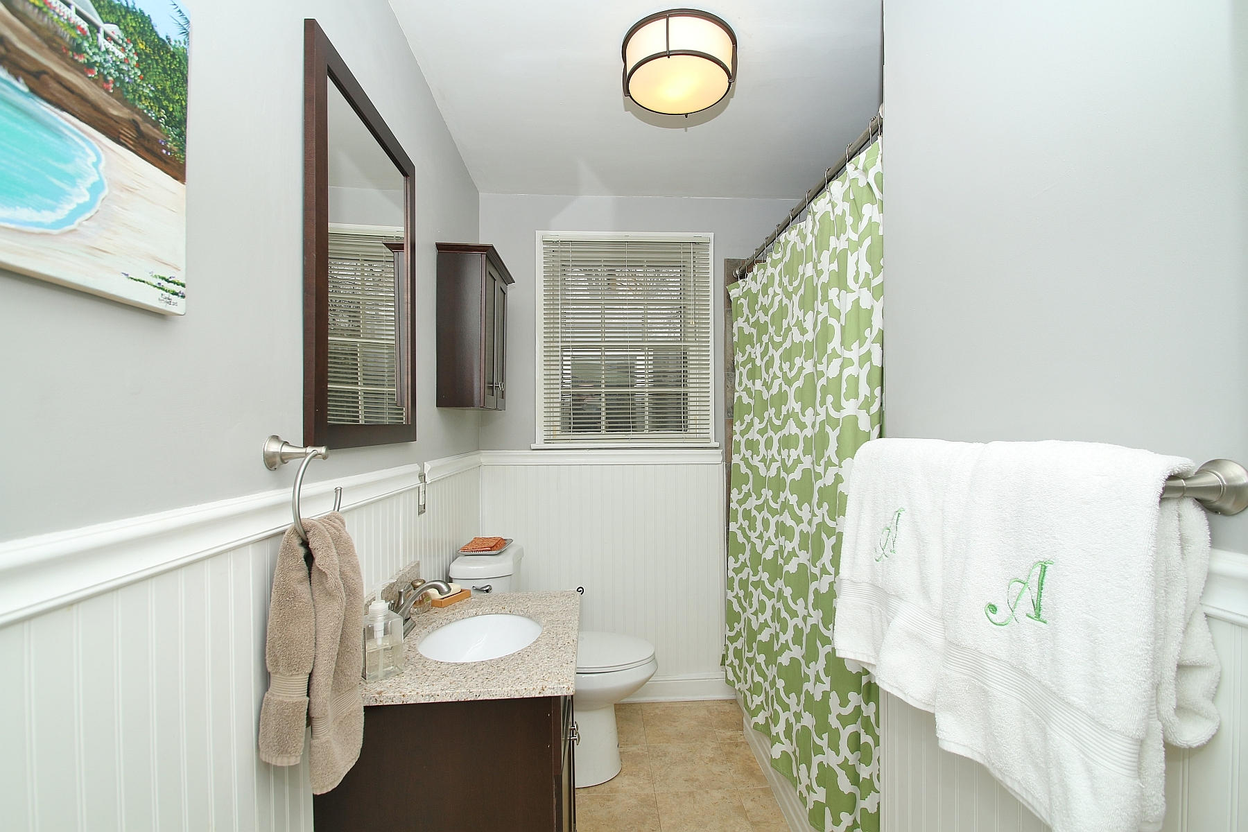 1823 Langdon Road Southwest Roanoke, VA 24015 - Photo 20 of 36 img_0924