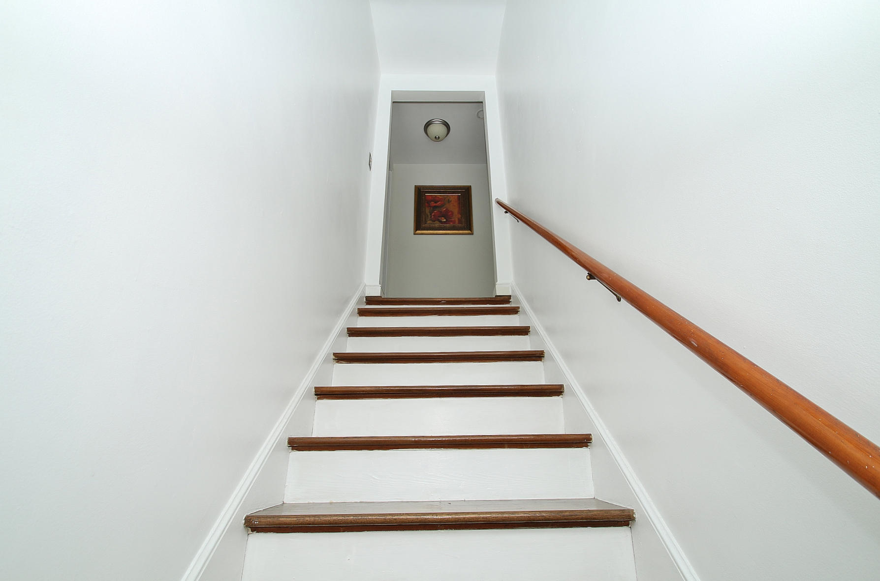 1823 Langdon Road Southwest Roanoke, VA 24015 - Photo 22 of 36 img_0930