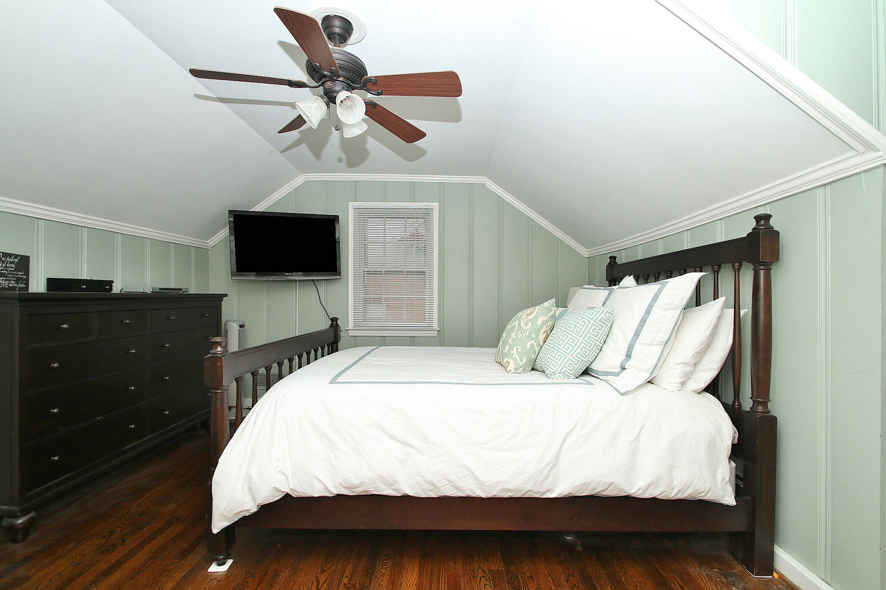 1823 Langdon Road Southwest Roanoke, VA 24015 - Photo 23 of 36 img_0933