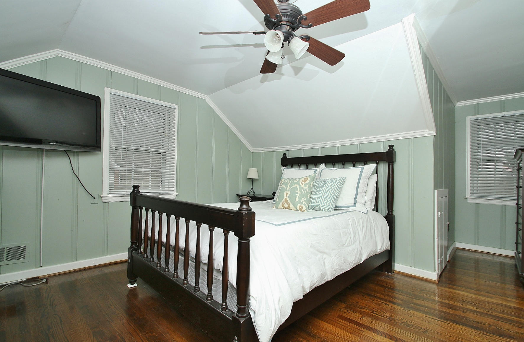 1823 Langdon Road Southwest Roanoke, VA 24015 - Photo 24 of 36 img_0937