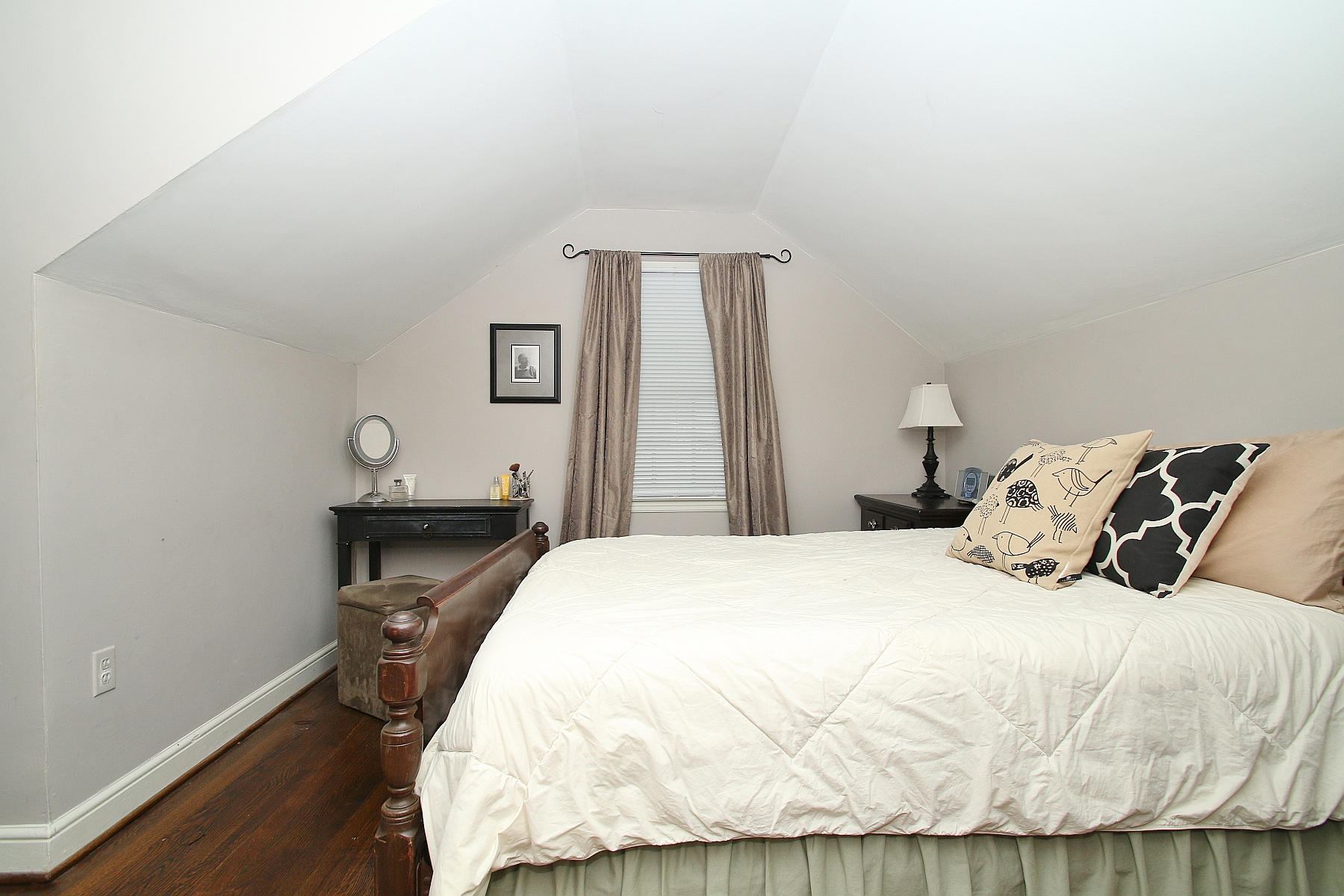 1823 Langdon Road Southwest Roanoke, VA 24015 - Photo 25 of 36 img_0941
