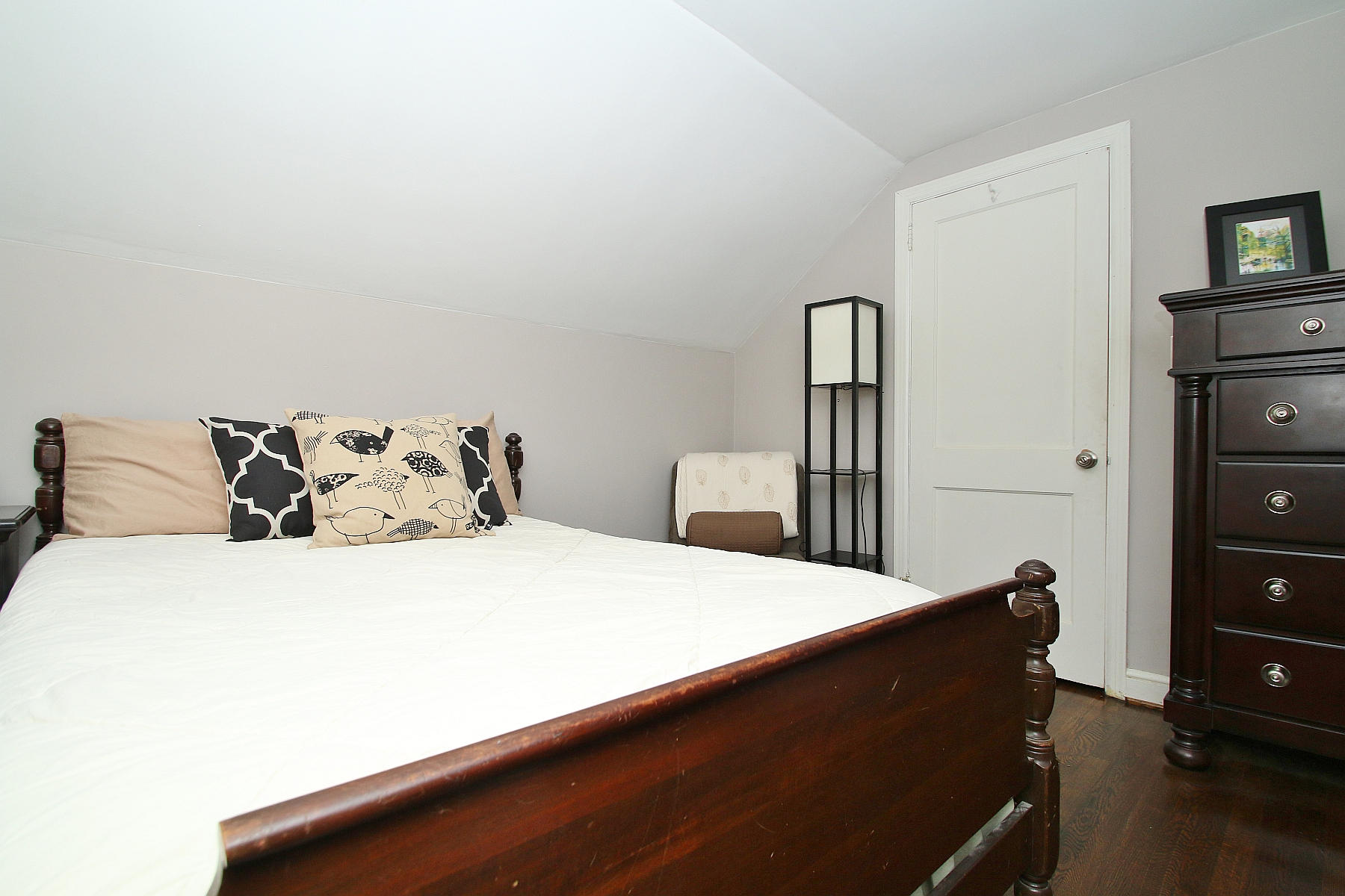 1823 Langdon Road Southwest Roanoke, VA 24015 - Photo 26 of 36 img_0945