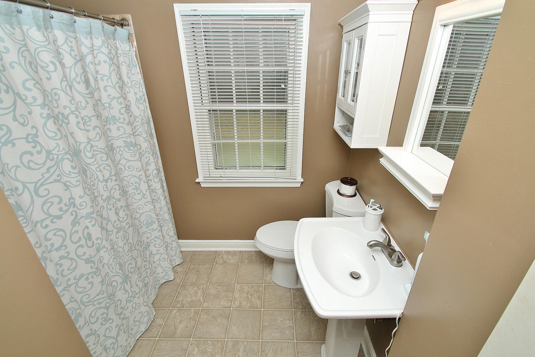 1823 Langdon Road Southwest Roanoke, VA 24015 - Photo 27 of 36 img_0951