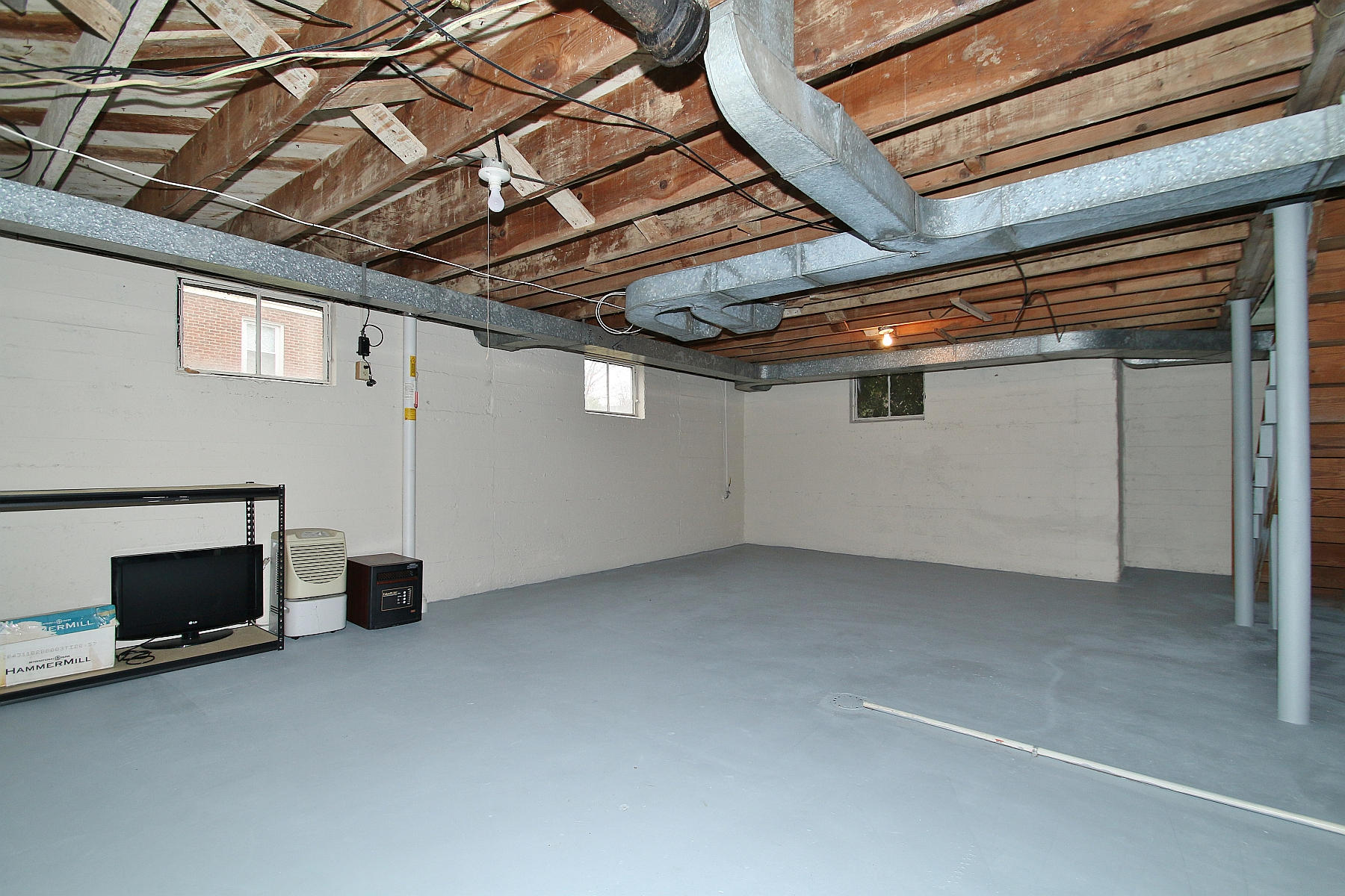 1823 Langdon Road Southwest Roanoke, VA 24015 - Photo 28 of 36 img_0959