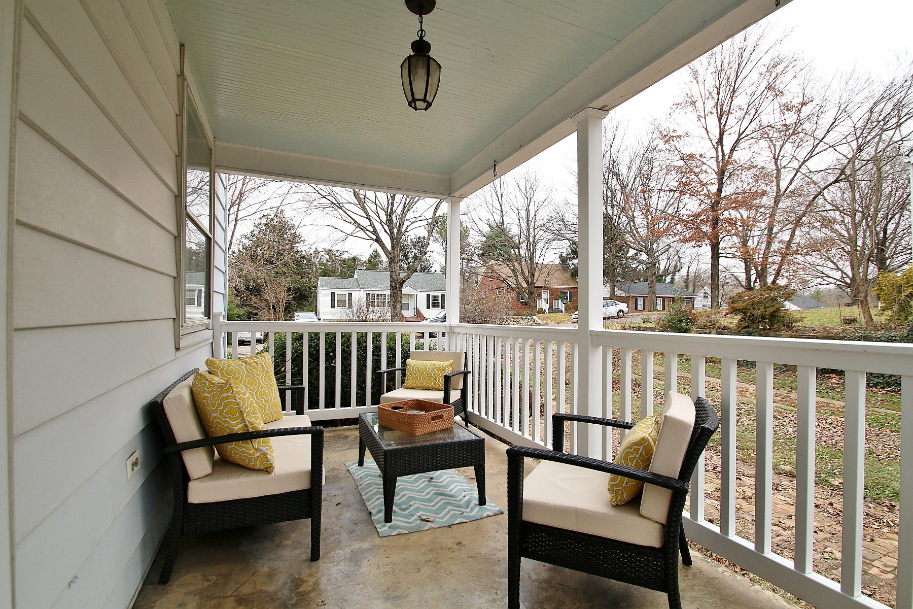 1823 Langdon Road Southwest Roanoke, VA 24015 - Photo 30 of 36 img_0962
