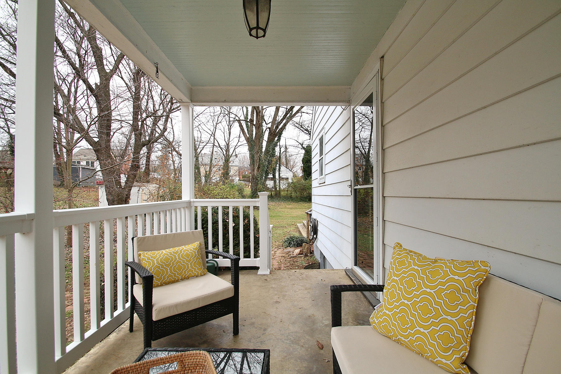 1823 Langdon Road Southwest Roanoke, VA 24015 - Photo 31 of 36 img_0963