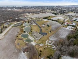 $484,900 | 1936 Ravenswood Lane, Manitowoc, WI 54220