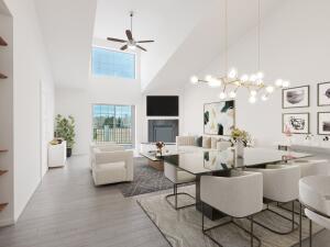 1936 Ravenswood Lane Manitowoc, WI 54220 - Photo 3 of 37 20240125193703780357000000