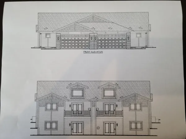 $484,900 | 1936 Ravenswood Lane, Manitowoc, WI 54220