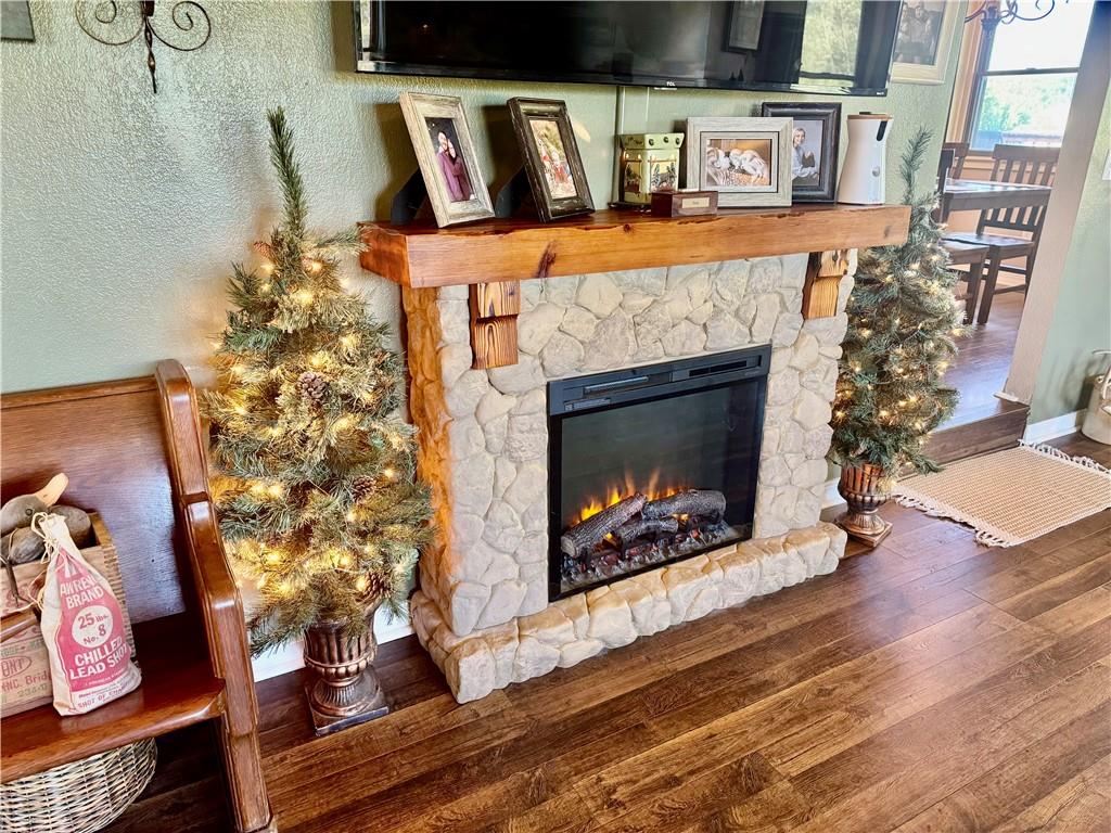 101 3rd Street Altamont, KS 67330 - Photo 7 of 25