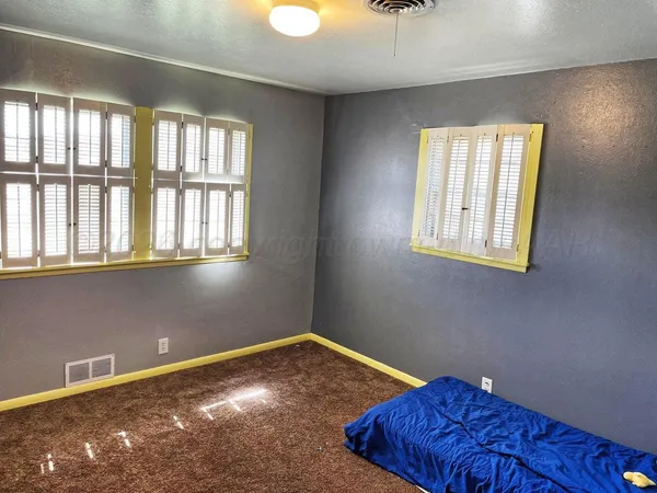 $149,000 | 1010 Northwestern Street, Perryton, TX 79070